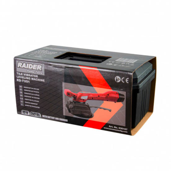 0806150444-5-akumulatorna-venduza-vibrator-za-plochki-f135mm-2x2-0-ah-6-nastrojki-kufar-rd-tv01-raider_552x552_pad_478b24840a