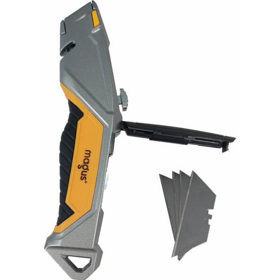 0806150448-1-maketen-nozh-metalen-s-trapecovidni-nozhcheta-82401009-magus_552x552_pad_478b24840a