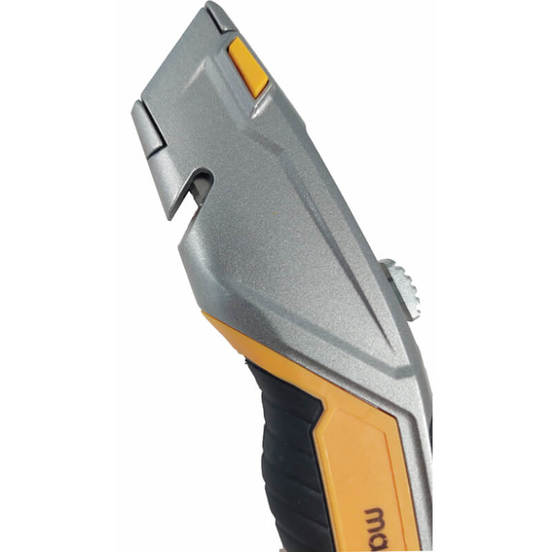 0806150448-maketen-nozh-metalen-s-trapecovidni-nozhcheta-82401009-magus_552x552_pad_478b24840a