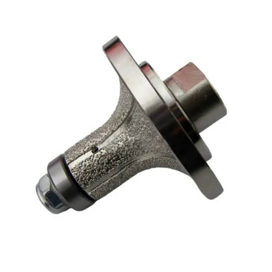 0806150454-2-diamantena-freza-za-r-profil-fvb-r20-o65mmradius-20mm-za-mramor-varovik_552x552_pad_478b24840a