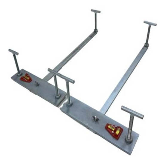 0806150463-komplekt-za-nivelirane-na-raztvor-600h250h80mm-wienerberger_552x552_pad_478b24840a