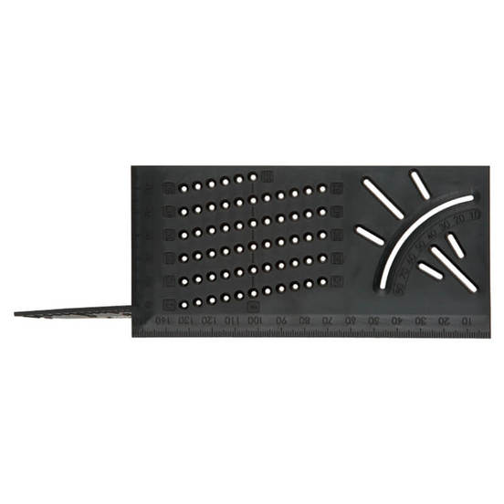 0806150464-2-shablon-za-izmervane-na-ygli-triizmerni-detajli-0-90-wolfcraft_552x552_pad_478b24840a