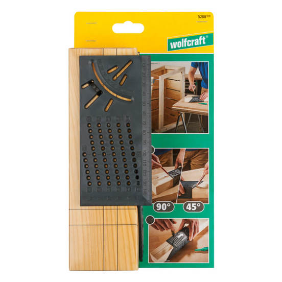 0806150464-3-shablon-za-izmervane-na-ygli-triizmerni-detajli-0-90-wolfcraft_552x552_pad_478b24840a