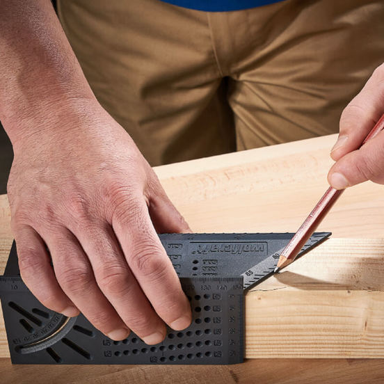 0806150464-4-shablon-za-izmervane-na-ygli-triizmerni-detajli-0-90-wolfcraft_552x552_pad_478b24840a