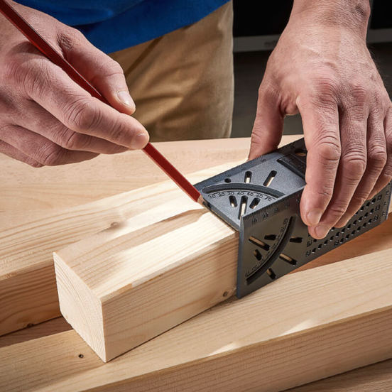 0806150464-5-shablon-za-izmervane-na-ygli-triizmerni-detajli-0-90-wolfcraft_552x552_pad_478b24840a