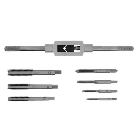 0806150465-1-metchik-m3-m12-8-chasti-sparta_552x552_pad_478b24840a