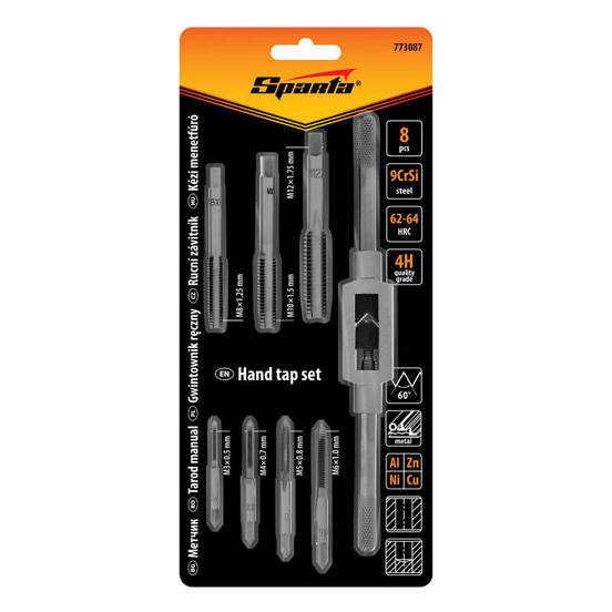 0806150465-2-metchik-m3-m12-8-chasti-sparta_552x552_pad_478b24840a