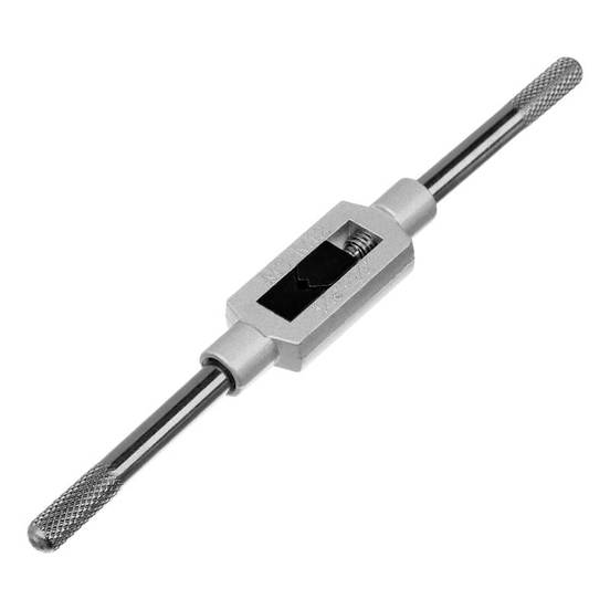 0806150465-4-metchik-m3-m12-8-chasti-sparta_552x552_pad_478b24840a