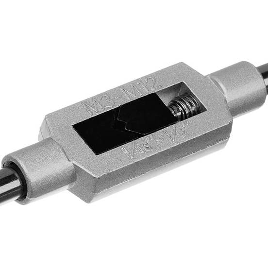 0806150465-5-metchik-m3-m12-8-chasti-sparta_552x552_pad_478b24840a