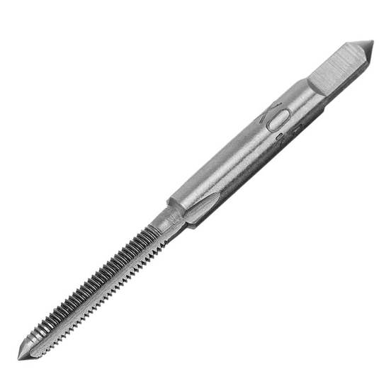 0806150465-6-metchik-m3-m12-8-chasti-sparta_552x552_pad_478b24840a