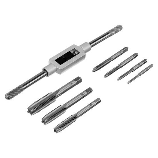 0806150465-8-metchik-m3-m12-8-chasti-sparta_552x552_pad_478b24840a