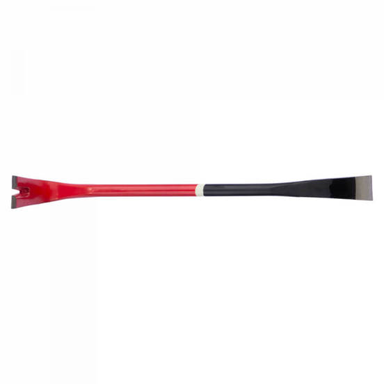 0806150470-1-shtanga-tip-kozi-krak-600mm-h-profil-bolter_552x552_pad_478b24840a