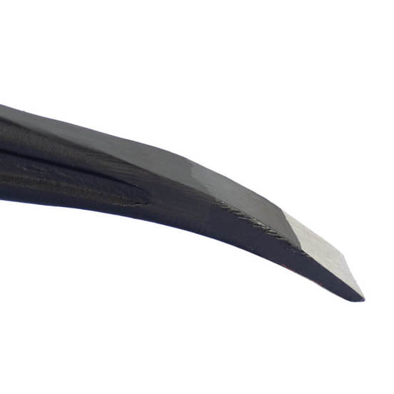 0806150470-2-shtanga-tip-kozi-krak-600mm-h-profil-bolter_552x552_pad_478b24840a