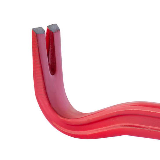 0806150470-3-shtanga-tip-kozi-krak-600mm-h-profil-bolter_552x552_pad_478b24840a