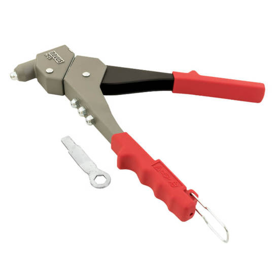 0806150472-4-popnitachka-standartna-n-25-2-4345-aluminij-med-inoks-novus_552x552_pad_478b24840a