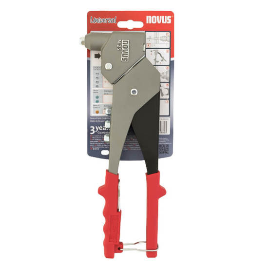 0806150472-5-popnitachka-standartna-n-25-2-4345-aluminij-med-inoks-novus_552x552_pad_478b24840a