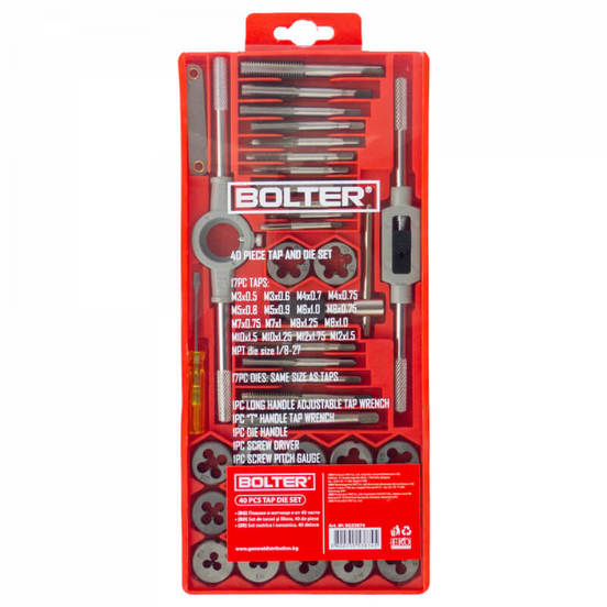 0806150473-1-plashki-i-metchici-komplekt-40-chasti-bolter_552x552_pad_478b24840a