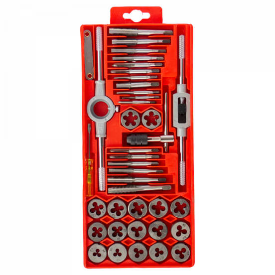 0806150473-3-plashki-i-metchici-komplekt-40-chasti-bolter_552x552_pad_478b24840a