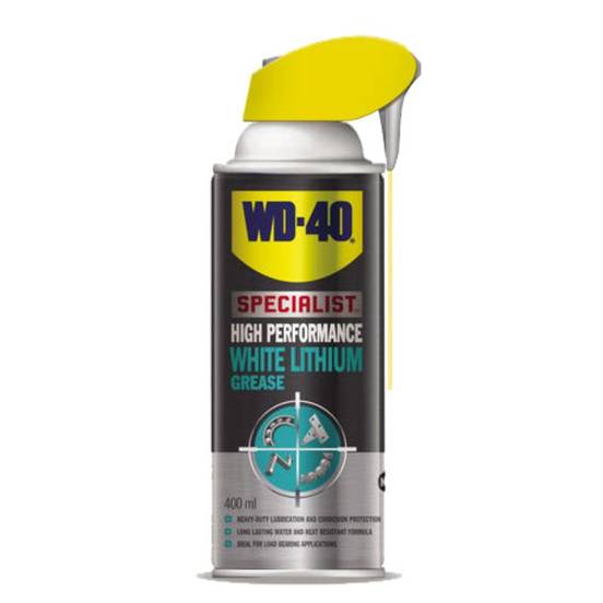 0807010004-bjala-litieva-gres-wd-40-400ml_552x552_pad_478b24840a