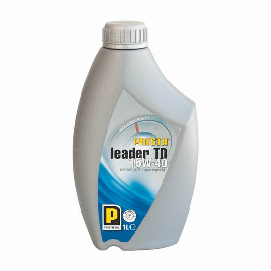 0807010026-mineralno-motorno-maslo_552x552_pad_478b24840a