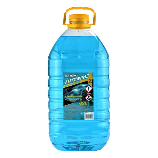 0807010046-antifriz-gotov-za-upotreba-35-s-5l_552x552_pad_478b24840a