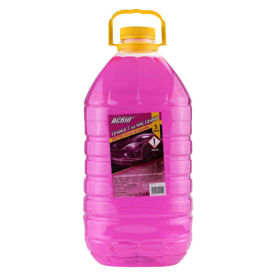 0807010051-ljatna-technost-za-chistachki-gotova-za-upotreba-5l_552x552_pad_478b24840a