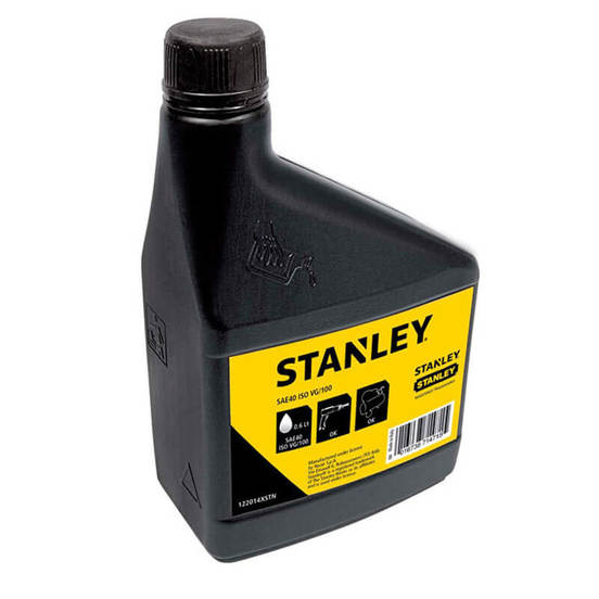 0807010066-maslo-za-kompresor-0-6-litra-sae40-iso-vg-100-stanley_552x552_pad_478b24840a