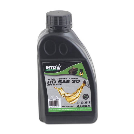 0807010071_552x552_pad_478b24840a