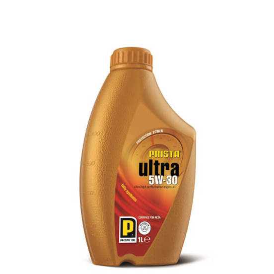 0807010096-sintetichno-motorno-maslo-prista-ultra-5-w30-1l_552x552_pad_478b24840a