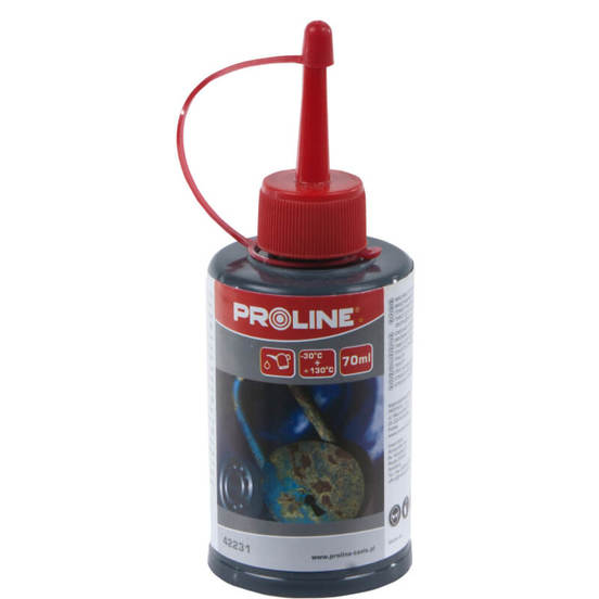 0807010098-gres-za-mashini-20-do-60-c-70ml_552x552_pad_478b24840a