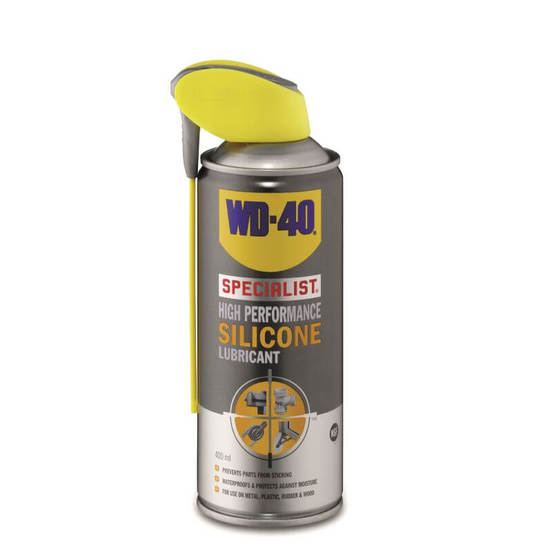 0807010107-wd-40-silicone-lube-400ml_552x552_pad_478b24840a