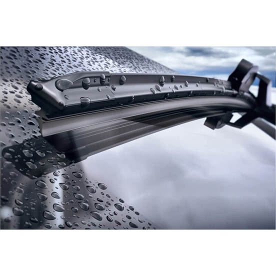 0807010108-ljatna-technost-za-chistachki-rm672-koncentrat-1100-25ml1_552x552_pad_478b24840a