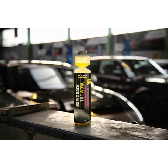 0807010108-ljatna-technost-za-chistachki-rm672-koncentrat-1100-25ml2_552x552_pad_478b24840a