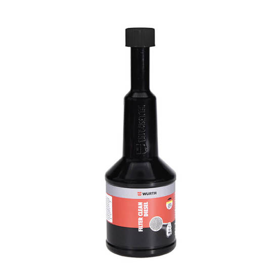 0807010164-dobavka-za-pochistvane-na-dpf-filtri-200ml-za-dizelovi-dvigateli-5861900055-wurth_552x552_pad_478b24840a