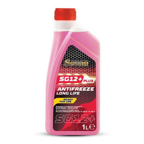 0807010166-antifriz-gotov-za-upotreba-1l-sg12-long-life-cherven-do-37-c-91427-sevan_552x552_pad_478b24840a