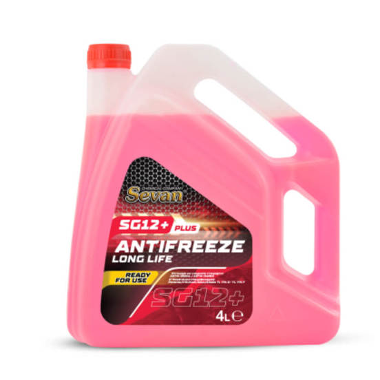 0807010167-antifriz-gotov-za-upotreba-4l-sg12-long-life-cherven-do-37-c-91007-sevan_552x552_pad_478b24840a