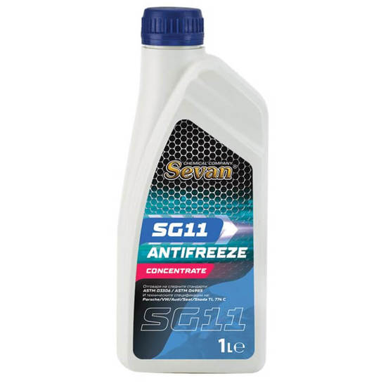 0807010168-antifriz-koncentrat-1l-sg11-sin-91274-sevan_552x552_pad_478b24840a
