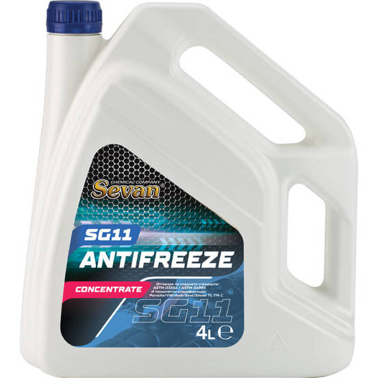 0807010169-antifriz-koncentrat-4l-sg11-sin-91274-sevan2_552x552_pad_478b24840a