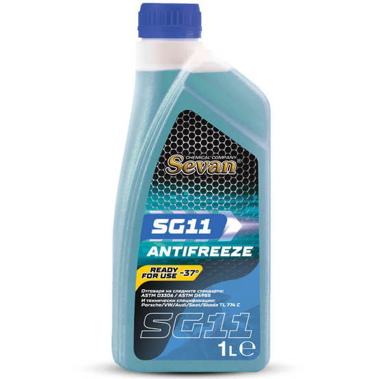 0807010170-antifriz-gotov-za-upotreba-1l-sg11-sin-do-37-c-91397-sevan_552x552_pad_478b24840a