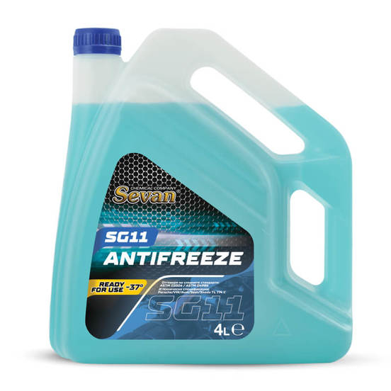 0807010171-antifriz-gotov-za-upotreba-4l-sg11-sin-do-37-c-91014-sevan_552x552_pad_478b24840a