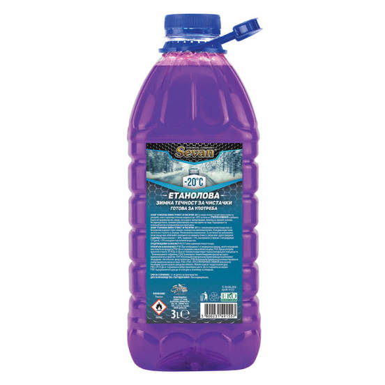 0807010173-zimna-technost-za-chistachki-3l-gotova-za-upotreba-do-20-c-91557-sevan_552x552_pad_478b24840a