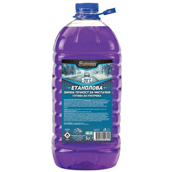 0807010174-zimna-technost-za-chistachki-5l-gotova-za-upotreba-do-20-c-91311-sevan_552x552_pad_478b24840a