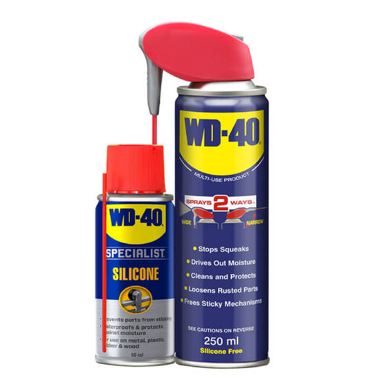 0807010187-promo-paket-wd40-250-ml-smart-straw-40-ml-specialist-silicone_552x552_pad_478b24840a