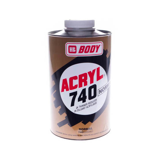 0807020027_552x552_pad_478b24840a