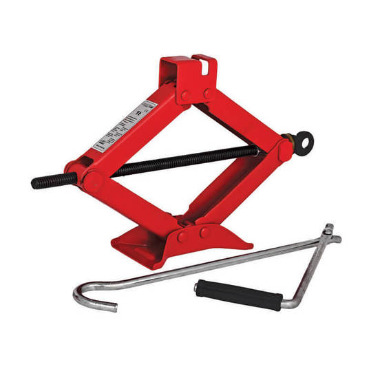 0807020055-mehanichen-krik-ot-tip-jaba-1-ton-raider_552x552_pad_478b24840a