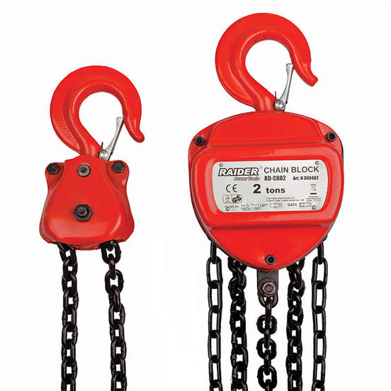 0807020057-1_552x552_pad_478b24840a