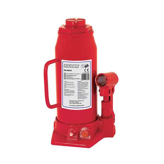 0807020058-1_552x552_pad_478b24840a