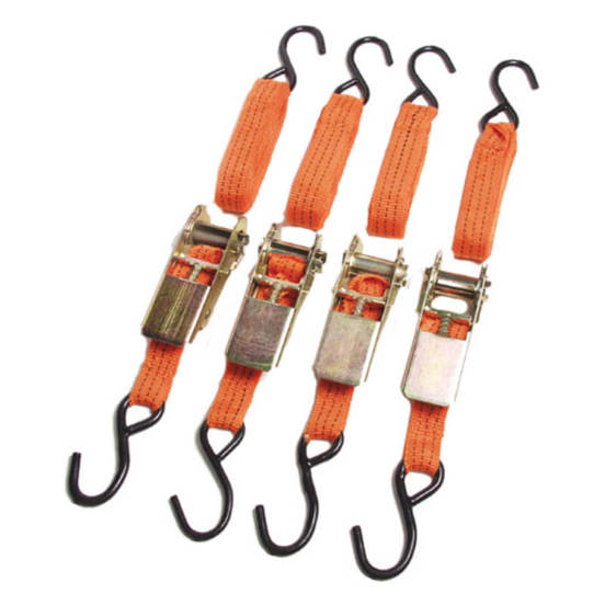 0807020069-1_552x552_pad_478b24840a