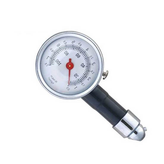 0807020079-1-manometyr-za-gumi-0-7bar_552x552_pad_478b24840a