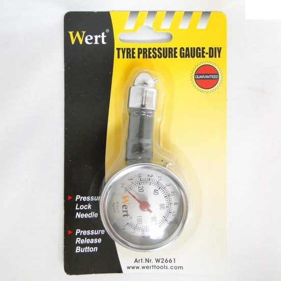 0807020079-2-manometyr-za-gumi-0-7bar_552x552_pad_478b24840a